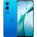 OnePlus Nord CE4 Lite